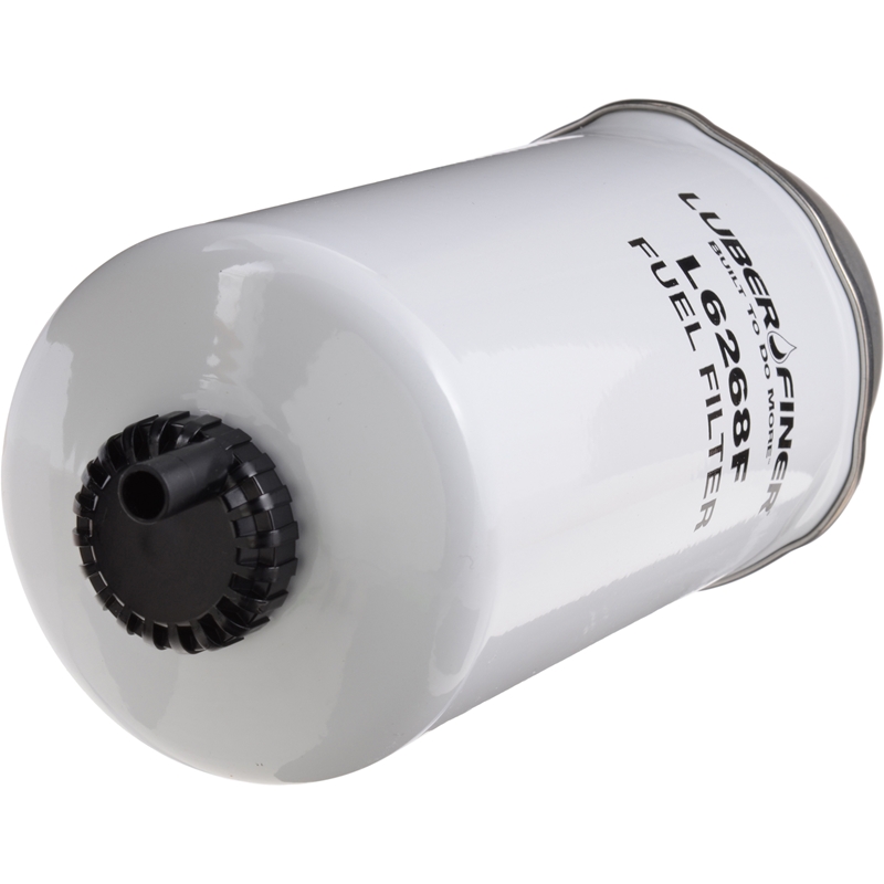 L6268F Fuel Filter Luber-Finer
